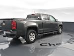 2018 Chevrolet Colorado Crew Cab 4WD Pickup for sale #SB2292B - photo 2