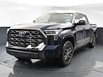 2022 Toyota Tundra CrewMax Cab 4x4, Pickup for sale #SB2303A - photo 10