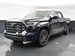 2022 Toyota Tundra CrewMax Cab 4x4, Pickup for sale #SB2303A - photo 13