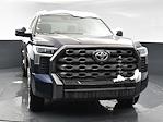 2022 Toyota Tundra CrewMax Cab 4x4, Pickup for sale #SB2303A - photo 14