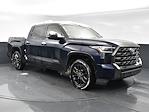 2022 Toyota Tundra CrewMax Cab 4x4, Pickup for sale #SB2303A - photo 15