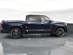 2022 Toyota Tundra CrewMax Cab 4x4, Pickup for sale #SB2303A - photo 16