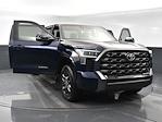 2022 Toyota Tundra CrewMax Cab 4x4, Pickup for sale #SB2303A - photo 23