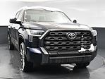 2022 Toyota Tundra CrewMax Cab 4x4, Pickup for sale #SB2303A - photo 3