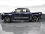 2022 Toyota Tundra CrewMax Cab 4x4, Pickup for sale #SB2303A - photo 6