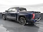 2022 Toyota Tundra CrewMax Cab 4x4, Pickup for sale #SB2303A - photo 7