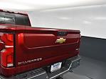 2025 Chevrolet Silverado 2500 Crew Cab 4WD, Pickup for sale #SB2304 - photo 12