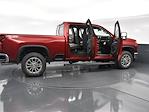 2025 Chevrolet Silverado 2500 Crew Cab 4WD, Pickup for sale #SB2304 - photo 33