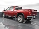 2025 Chevrolet Silverado 2500 Crew Cab 4WD, Pickup for sale #SB2304 - photo 7