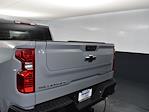 2025 Chevrolet Silverado 1500 Crew Cab 4WD, Pickup for sale #SB2316 - photo 12