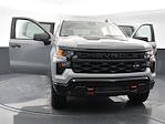 2025 Chevrolet Silverado 1500 Crew Cab 4WD, Pickup for sale #SB2316 - photo 26