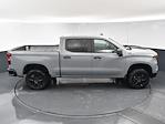 2025 Chevrolet Silverado 1500 Crew Cab 4WD, Pickup for sale #SB2316 - photo 36