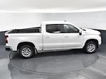 2025 Chevrolet Silverado 1500 Crew Cab 4WD, Pickup for sale #SB2319 - photo 36