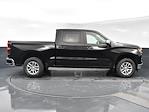 2025 Chevrolet Silverado 1500 Crew Cab 4WD, Pickup for sale #SB2320 - photo 9