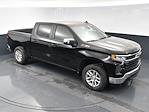 2025 Chevrolet Silverado 1500 Crew Cab 4WD, Pickup for sale #SB2320 - photo 33