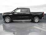 2025 Chevrolet Silverado 1500 Crew Cab 4WD, Pickup for sale #SB2320 - photo 6