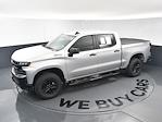2021 Chevrolet Silverado 1500 Crew Cab 4WD Pickup for sale #SB2322A - photo 12