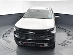 2021 Chevrolet Silverado 1500 Crew Cab 4WD Pickup for sale #SB2322A - photo 13