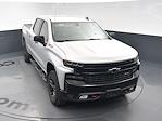 2021 Chevrolet Silverado 1500 Crew Cab 4WD Pickup for sale #SB2322A - photo 14