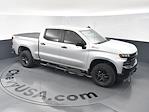 2021 Chevrolet Silverado 1500 Crew Cab 4WD Pickup for sale #SB2322A - photo 15