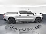 2021 Chevrolet Silverado 1500 Crew Cab 4WD Pickup for sale #SB2322A - photo 16