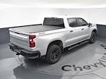2021 Chevrolet Silverado 1500 Crew Cab 4WD Pickup for sale #SB2322A - photo 17