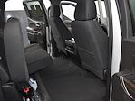 2021 Chevrolet Silverado 1500 Crew Cab 4WD Pickup for sale #SB2322A - photo 18