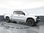 2021 Chevrolet Silverado 1500 Crew Cab 4WD Pickup for sale #SB2322A - photo 3