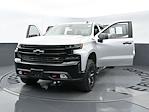 2021 Chevrolet Silverado 1500 Crew Cab 4WD Pickup for sale #SB2322A - photo 21