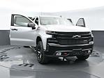 2021 Chevrolet Silverado 1500 Crew Cab 4WD Pickup for sale #SB2322A - photo 22
