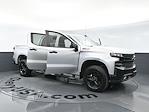 2021 Chevrolet Silverado 1500 Crew Cab 4WD Pickup for sale #SB2322A - photo 23