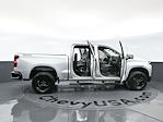 2021 Chevrolet Silverado 1500 Crew Cab 4WD Pickup for sale #SB2322A - photo 24