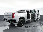 2021 Chevrolet Silverado 1500 Crew Cab 4WD Pickup for sale #SB2322A - photo 25