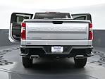 2021 Chevrolet Silverado 1500 Crew Cab 4WD Pickup for sale #SB2322A - photo 26