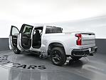 2021 Chevrolet Silverado 1500 Crew Cab 4WD Pickup for sale #SB2322A - photo 27