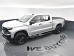 2021 Chevrolet Silverado 1500 Crew Cab 4WD Pickup for sale #SB2322A - photo 28