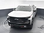 2021 Chevrolet Silverado 1500 Crew Cab 4WD Pickup for sale #SB2322A - photo 29