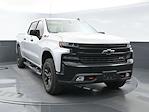 2021 Chevrolet Silverado 1500 Crew Cab 4WD Pickup for sale #SB2322A - photo 4