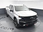 2021 Chevrolet Silverado 1500 Crew Cab 4WD Pickup for sale #SB2322A - photo 30