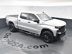 2021 Chevrolet Silverado 1500 Crew Cab 4WD Pickup for sale #SB2322A - photo 31