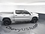 2021 Chevrolet Silverado 1500 Crew Cab 4WD Pickup for sale #SB2322A - photo 32