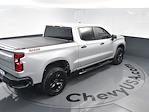 2021 Chevrolet Silverado 1500 Crew Cab 4WD Pickup for sale #SB2322A - photo 33