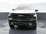 2021 Chevrolet Silverado 1500 Crew Cab 4WD Pickup for sale #SB2322A - photo 6