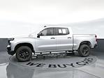 2021 Chevrolet Silverado 1500 Crew Cab 4WD Pickup for sale #SB2322A - photo 7