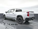 2021 Chevrolet Silverado 1500 Crew Cab 4WD Pickup for sale #SB2322A - photo 8