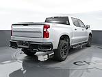 2021 Chevrolet Silverado 1500 Crew Cab 4WD Pickup for sale #SB2322A - photo 2