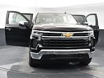 2025 Chevrolet Silverado 1500 Crew Cab 4WD, Pickup for sale #SB2323 - photo 24