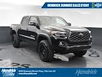 2022 Toyota Tacoma Double Cab 4WD Pickup for sale #SB2323A - photo 1