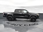 2022 Toyota Tacoma Double Cab 4WD Pickup for sale #SB2323A - photo 9