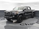 2022 Toyota Tacoma Double Cab 4WD Pickup for sale #SB2323A - photo 10